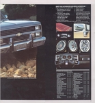 1984 Chevy Suburban-07